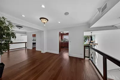 1194 Hillsboro Mile #12, Hillsboro Beach, FL 33062 - Photo 13