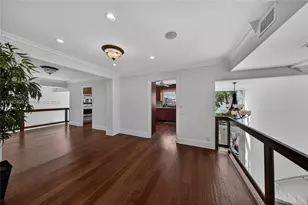 1194 Hillsboro Mile, Hillsboro Beach, FL 33062 - Photo 13