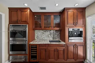 1194 Hillsboro Mile, Hillsboro Beach, FL 33062 - Photo 9