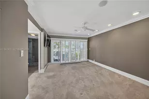 1194 Hillsboro Mile, Hillsboro Beach, FL 33062 - Photo 33