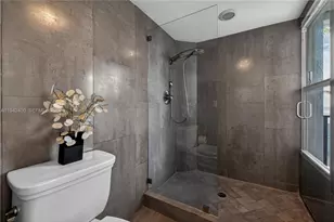 1194 Hillsboro Mile, Hillsboro Beach, FL 33062 - Photo 35