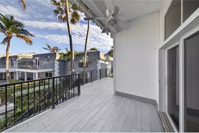 1194 Hillsboro Mile #12, Hillsboro Beach, FL 33062 - Photo 47