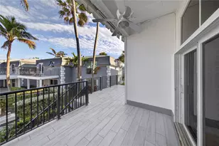 1194 Hillsboro Mile, Hillsboro Beach, FL 33062 - Photo 47