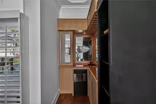 1194 Hillsboro Mile, Hillsboro Beach, FL 33062 - Photo 17