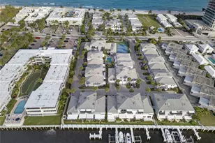 1194 Hillsboro Mile, Hillsboro Beach, FL 33062 - Photo 65