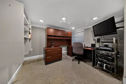 1194 Hillsboro Mile #12, Hillsboro Beach, FL 33062 - Photo 41