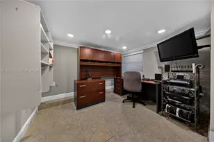 1194 Hillsboro Mile, Hillsboro Beach, FL 33062 - Photo 41