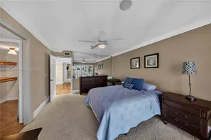 1194 Hillsboro Mile, Hillsboro Beach, FL 33062 - Photo 21