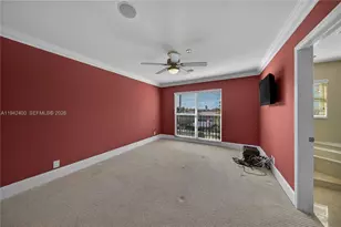 1194 Hillsboro Mile, Hillsboro Beach, FL 33062 - Photo 29