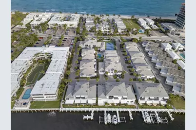 1194 Hillsboro Mile #12, Hillsboro Beach, FL 33062 - Photo 61