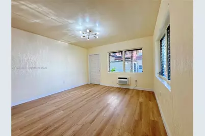 715 NE Ne 122 St #4, North Miami, FL 33161 - Photo 7