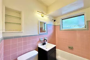 715 NE Ne 122 St, North Miami, FL 33161 - Photo 9