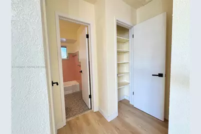 715 NE Ne 122 St #4, North Miami, FL 33161 - Photo 17
