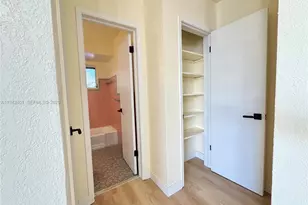 715 NE Ne 122 St, North Miami, FL 33161 - Photo 17