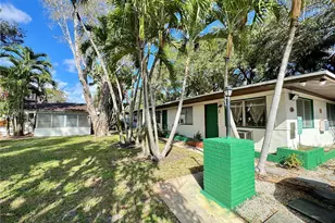 715 NE Ne 122 St, North Miami, FL 33161 - Photo 19