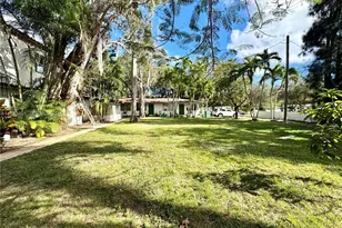715 NE Ne 122 St, North Miami, FL 33161 - Photo 21