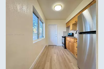 715 NE Ne 122 St #4, North Miami, FL 33161 - Photo 3