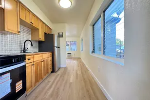 715 NE Ne 122 St, North Miami, FL 33161 - Photo 1