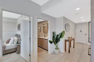 580 72nd St, Miami Beach, FL 33141 - Photo 3