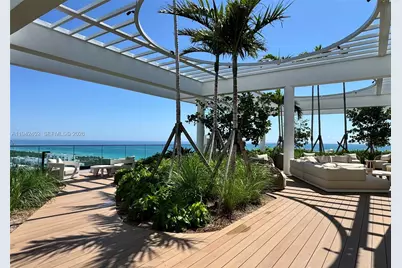 580 72nd Street #808, Miami Beach, FL 33141 - Photo 15