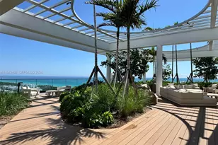 580 72nd St, Miami Beach, FL 33141 - Photo 15