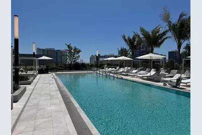 580 72nd Street #808, Miami Beach, FL 33141 - Photo 19