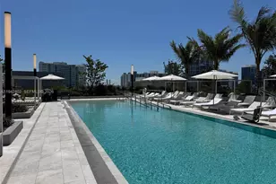 580 72nd St, Miami Beach, FL 33141 - Photo 19