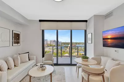 580 72nd Street #808, Miami Beach, FL 33141 - Photo 7