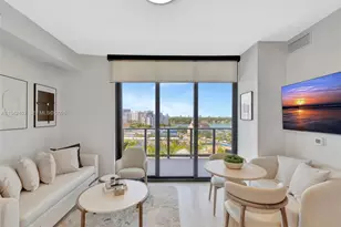 580 72nd St, Miami Beach, FL 33141 - Photo 7