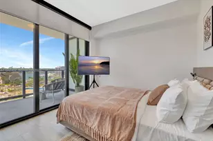 580 72nd St, Miami Beach, FL 33141 - Photo 11