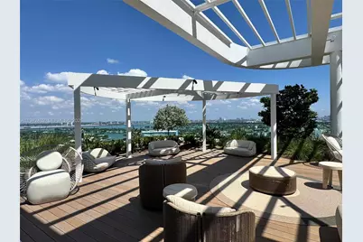 580 72nd Street #808, Miami Beach, FL 33141 - Photo 17