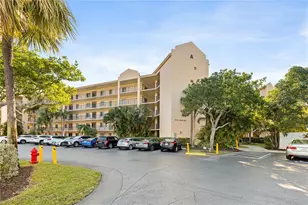 275 Palm Ave, Jupiter, FL 33477 - Photo 23