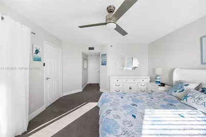 275 Palm Ave #A407, Jupiter, FL 33477 - Photo 15