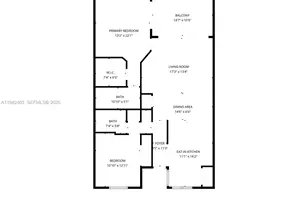 275 Palm Ave, Jupiter, FL 33477 - Photo 29