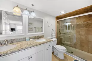 275 Palm Ave, Jupiter, FL 33477 - Photo 17