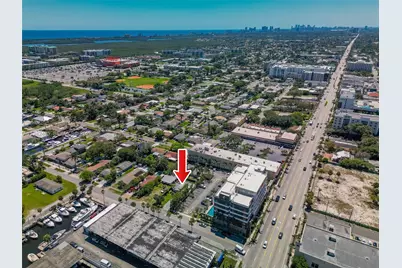 19 NE 3rd, Dania Beach, FL 33004 - Photo 35
