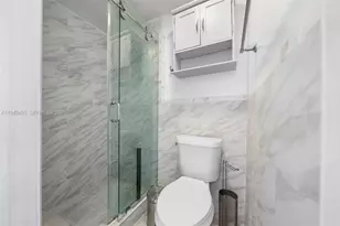 19 NE 3rd, Dania Beach, FL 33004 - Photo 11