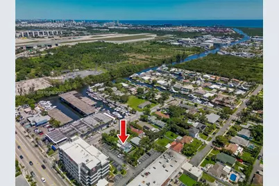 19 NE 3rd, Dania Beach, FL 33004 - Photo 37