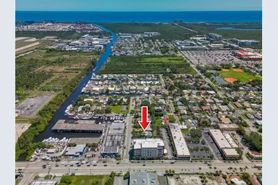 19 NE 3rd, Dania Beach, FL 33004 - Photo 39