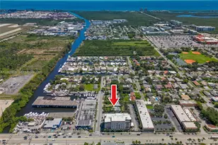 19 NE 3rd, Dania Beach, FL 33004 - Photo 39