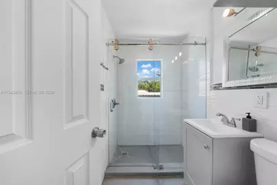 19 NE 3rd, Dania Beach, FL 33004 - Photo 19