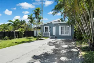 19 NE 3rd, Dania Beach, FL 33004 - Photo 27