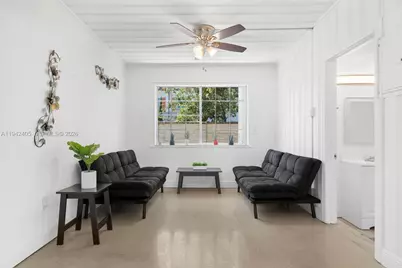 19 NE 3rd, Dania Beach, FL 33004 - Photo 7