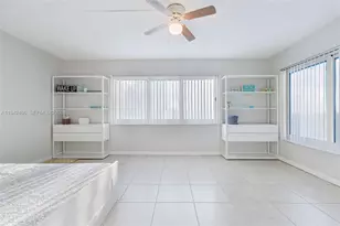 1151 N Fort Lauderdale Beach Blvd, Fort Lauderdale, FL 33304 - Photo 25