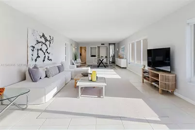 1151 N Fort Lauderdale Beach Blvd #6B, Fort Lauderdale, FL 33304 - Photo 15