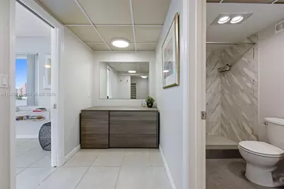 1151 N Fort Lauderdale Beach Blvd #6B, Fort Lauderdale, FL 33304 - Photo 17