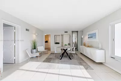 1151 N Fort Lauderdale Beach Blvd #6B, Fort Lauderdale, FL 33304 - Photo 29