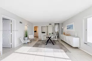 1151 N Fort Lauderdale Beach Blvd, Fort Lauderdale, FL 33304 - Photo 29