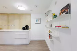 1151 N Fort Lauderdale Beach Blvd, Fort Lauderdale, FL 33304 - Photo 33