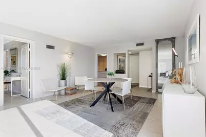 1151 N Fort Lauderdale Beach Blvd #6B, Fort Lauderdale, FL 33304 - Photo 13